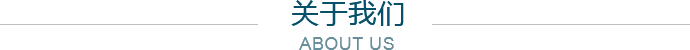&#38647;&#36895;&#45;&#38647;&#36895;&#65288;&#20013;&#22269;&#65289;