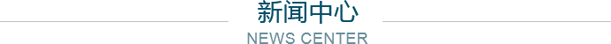 &#38647;&#36895;&#45;&#38647;&#36895;&#65288;&#20013;&#22269;&#65289;
